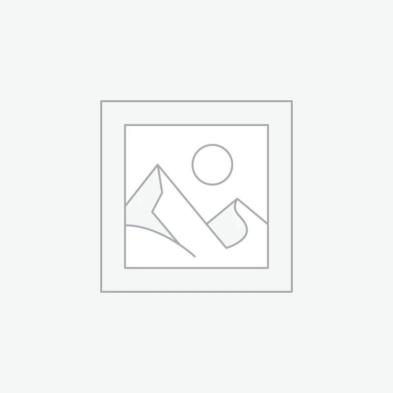 Ingrid Cosmetics White Limousine Team X Eyeliner