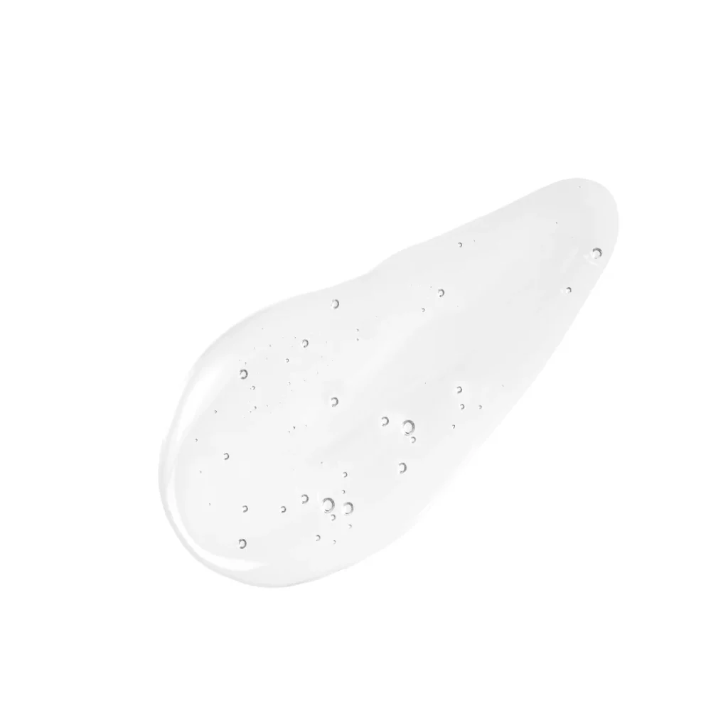 Ingrid Cosmetics Sauté Paradise Serum – Image 2