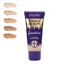 Mineral Silk & Lift Moisturising And Smoothing Foundation