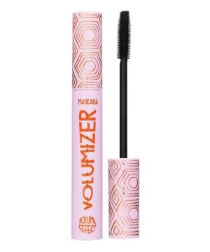 Ingrid Cosmetics Volume Exciting Lashes Mascara
