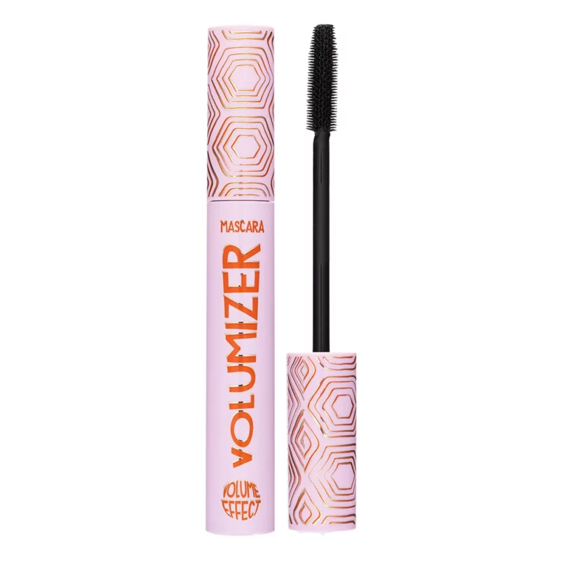 Ingrid Cosmetics Volume Exciting Lashes Mascara