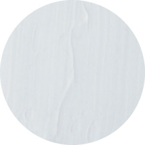 Alternative view of Ingrid Cosmetics Smooth&Matte Base