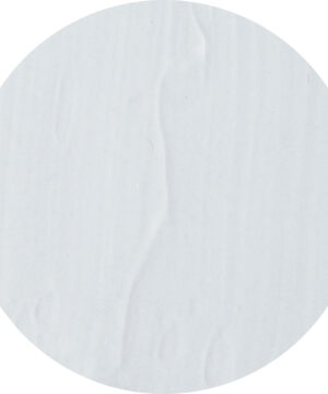 Alternative view of Ingrid Cosmetics Smooth&Matte Base