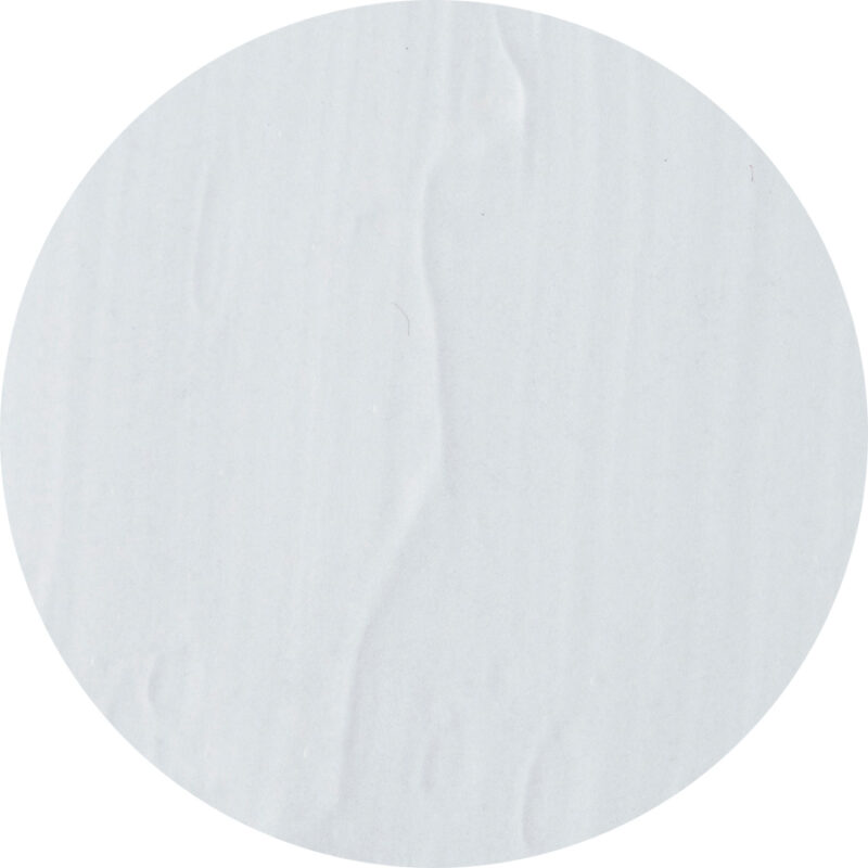 Ingrid Cosmetics Smooth&Matte Base – Image 2