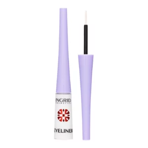 Ingrid Cosmetics White Eyeliner