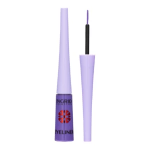 Ingrid Cosmetics Lilac Eyeliner