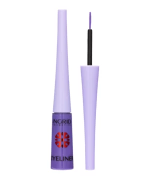 Ingrid Cosmetics Lilac Eyeliner