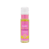 Ingrid Cosmetics Magic Hair Serum With Sunflower Oil