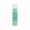 Ingrid Cosmetics Magic Hair Serum With Olive Oil