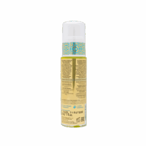Alternative view of Ingrid Cosmetics Magic Hair Serum With Olive Oil