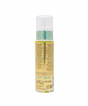 Alternative view of Ingrid Cosmetics Magic Hair Serum With Olive Oil