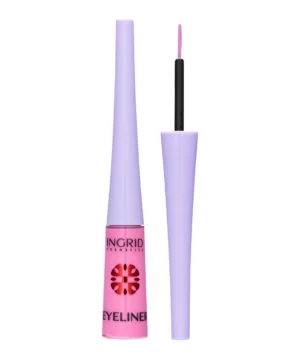 Ingrid Cosmetics Pina Pink Eyeliner