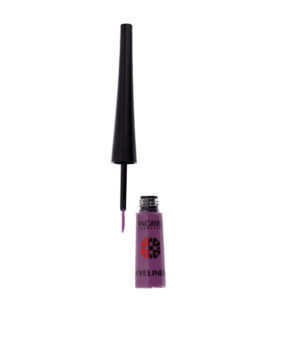 Ingrid Cosmetics Pina Violet Eyeliner