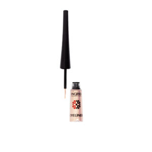 Alternative view of Ingrid Cosmetics Pina Rose Gold Eyeliner