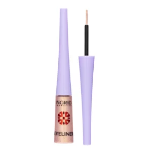 Ingrid Cosmetics Pina Rose Gold Eyeliner