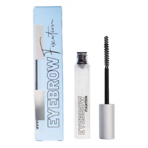 Ingrid Cosmetics Eyebrow Fixation