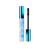 Ingrid Cosmetics No Splash Mascara