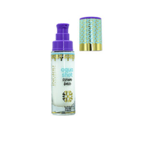 Alternative view of Ingrid Cosmetics Base Aqua Shot Serum Base