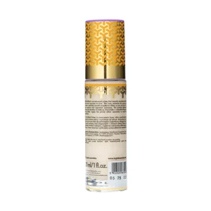 Alternative view of Ingrid Cosmetics Base Blur & Matt Primer