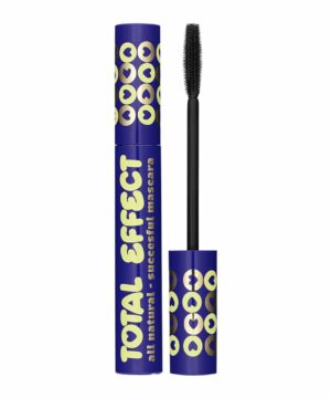 Ingrid Cosmetics Sensation Size Lashes Mascara