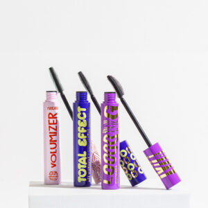 Alternative view of Ingrid Cosmetics Intensive Long Lashes Mascara