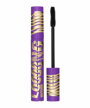Ingrid Cosmetics Intensive Long Lashes Mascara