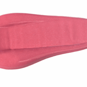 Alternative view of Ingrid Cosmetics Liquid Blush 1