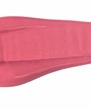 Alternative view of Ingrid Cosmetics Liquid Blush