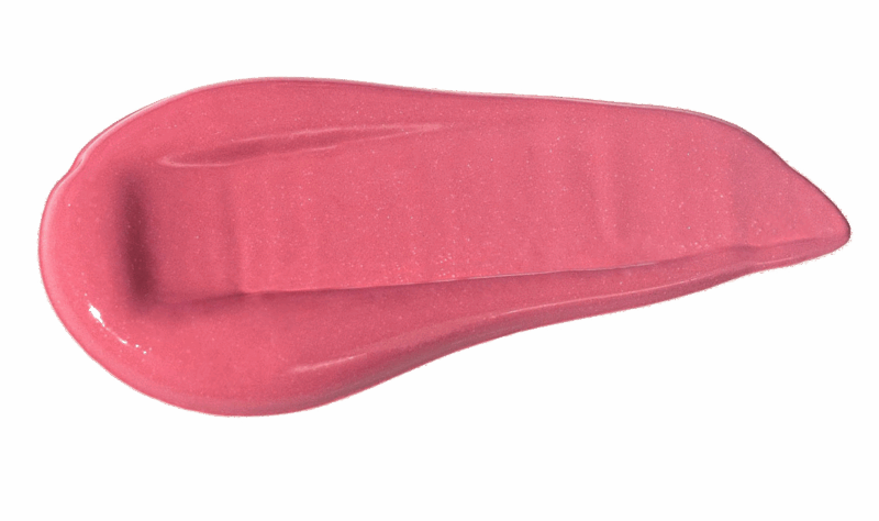 Ingrid Cosmetics Liquid Blush 1 – Image 2