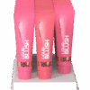 Ingrid Cosmetics Liquid Blush 1
