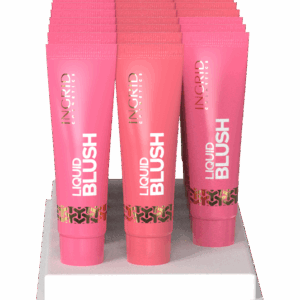Ingrid Cosmetics Liquid Blush 1
