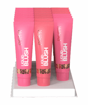Ingrid Cosmetics Liquid Blush