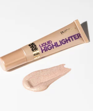 Ingrid Cosmetics Liquid Highlighter 1