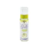 Ingrid Cosmetics Sauté Paradise Serum