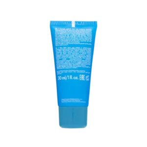 Alternative view of Ingrid Cosmetics Ideal Matt Delicate Base