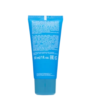 Alternative view of Ingrid Cosmetics Ideal Matt Delicate Base