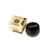 Ingrid Cosmetics Eyebrow Styling Pomade