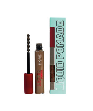 Ingrid Cosmetics Liquid Pomade