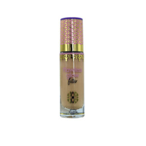 Alternative view of Ingrid Cosmetics Base Flawless Glow Filter