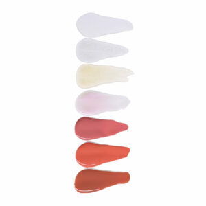 Alternative view of Ingrid Cosmetics Shiny Lips Gloss
