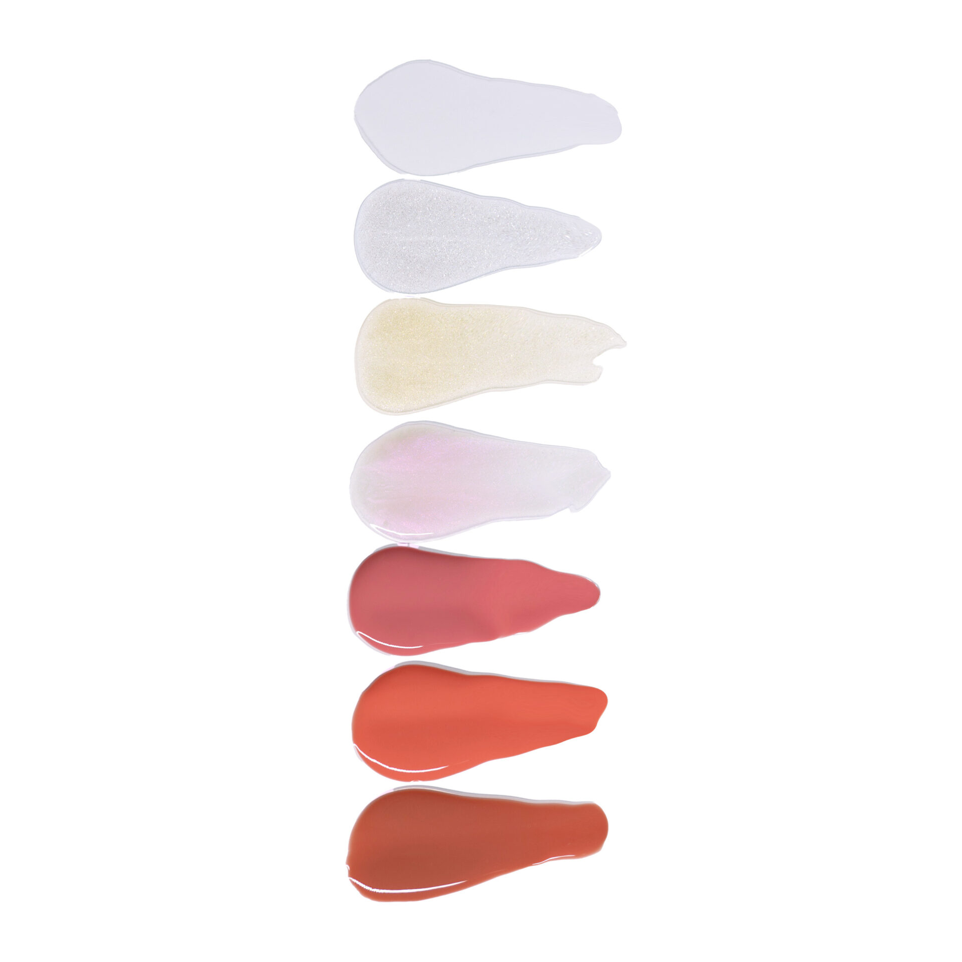 Ingrid Cosmetics Shiny Lips Gloss – Image 2