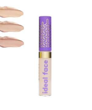 Ingrid Cosmetics Covering Concealer Ideal Face