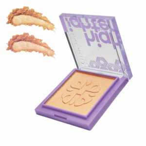 Ingrid Cosmetics Highlighter Flawless Glow