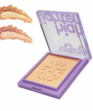 Ingrid Cosmetics Highlighter Flawless Glow