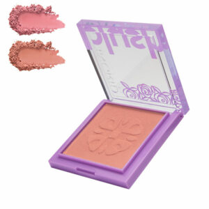 Ingrid Cosmetics Easy Look Blush