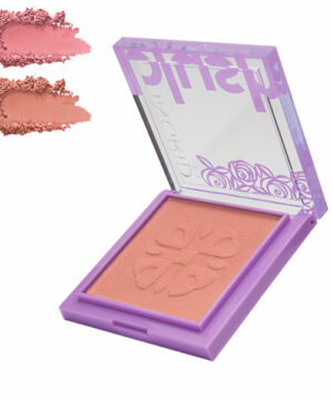 Ingrid Cosmetics Easy Look Blush