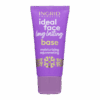 Ingrid Cosmetics Ideal Face Long Lasting Moisturizing Base