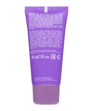 Alternative view of Ingrid Cosmetics Ideal Face Long Lasting Moisturizing Base