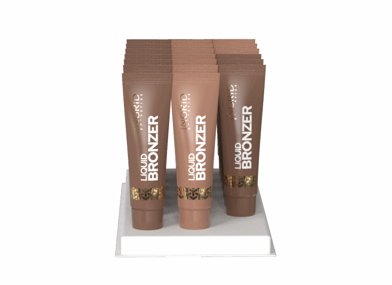 Ingrid Cosmetics Liquid Bronzer – Image 2
