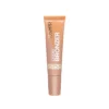 Ingrid Cosmetics Liquid Bronzer
